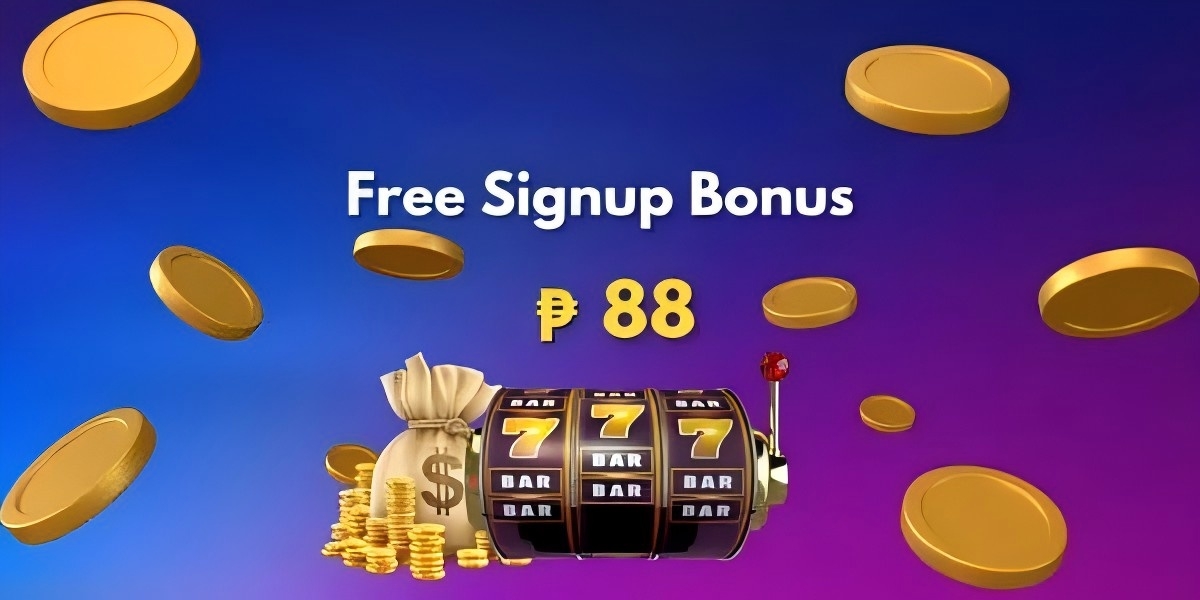 JiliGames Casino Welcome Bonus
