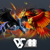 Sabong hot Game on jiligames casino