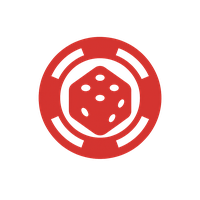 JiliGames Casino Logo